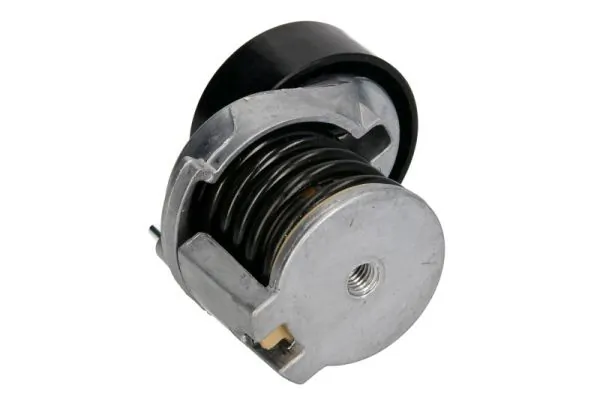 Tensioner Lever, V-ribbed belt E3W0005BTA