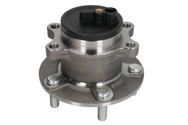 Wheel Bearing Kit H2C052BTA