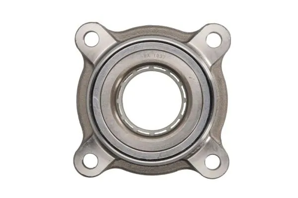 Wheel Bearing H12068BTA