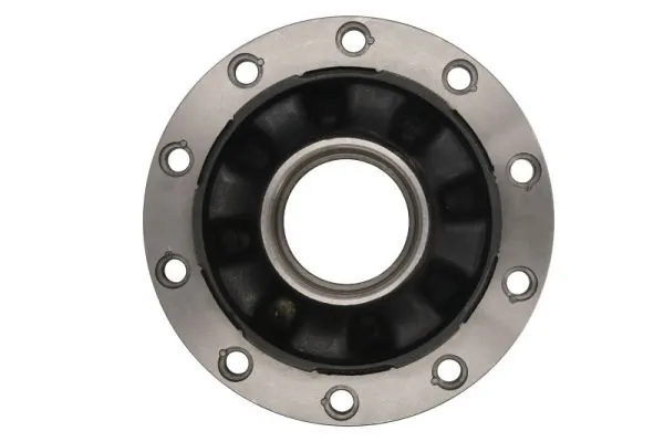 Wheel Hub B04-0327248400