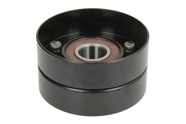 BTA B05-AG-111 Tensioner Pulley, V-ribbed belt