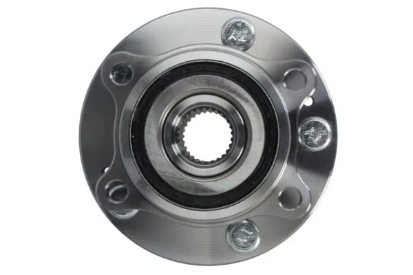 Wheel Bearing Kit H10334BTA