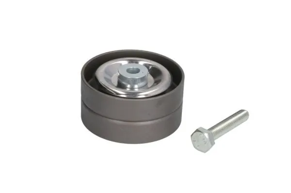 BTA B05-02-072 Tensioner Lever, V-ribbed belt