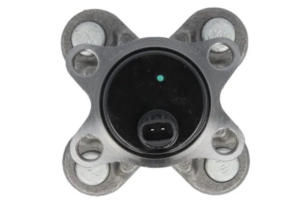 BTA H26020BTA Wheel Bearing Kit
