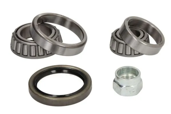 Wheel Bearing Kit H23039BTA