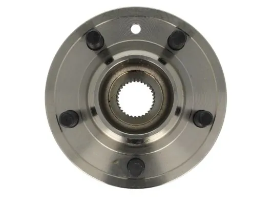 Wheel Hub H5I004BTA
