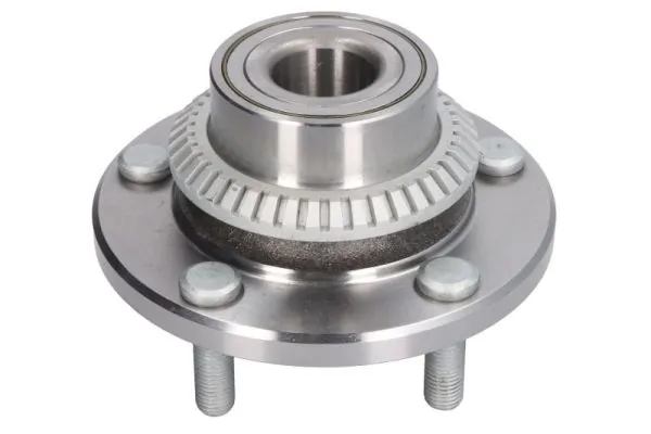 BTA H25038BTA Wheel Bearing Kit