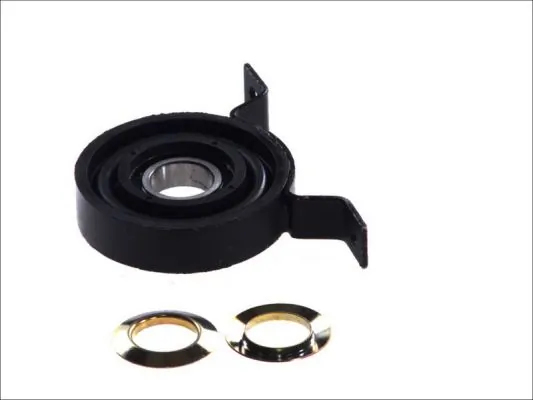 Suspension, propshaft G9I003BTA