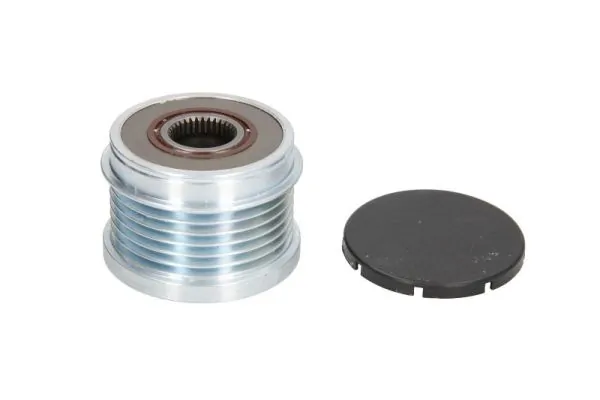 Alternator Freewheel Clutch E4F003BTA