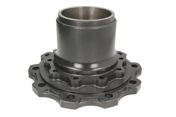 Wheel Hub B04-9423341401