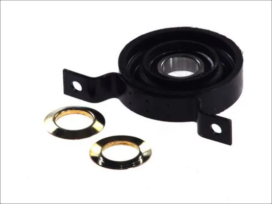 Suspension, propshaft G9I001BTA