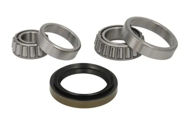 Wheel Bearing Kit H1M000BTA