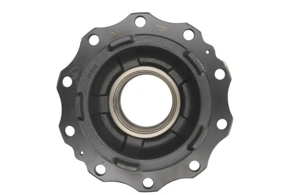 Wheel Hub B04-1724407