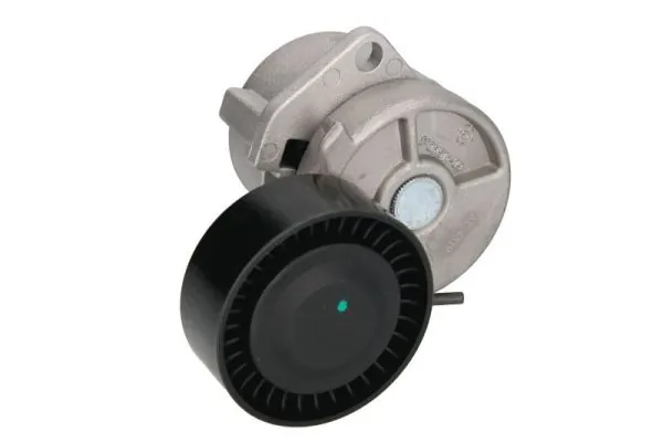 Tensioner Lever, V-ribbed belt E3B0003BTA