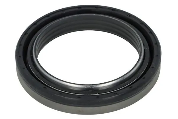 BTA B06-2215 Shaft Seal, wheel hub