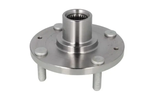 Wheel Hub H50509BTA