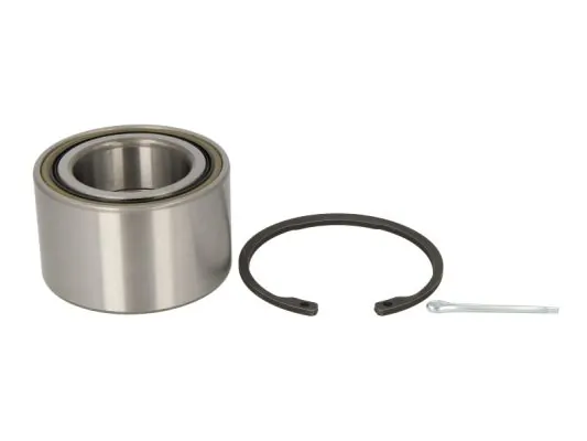 Wheel Bearing Kit H22044BTA