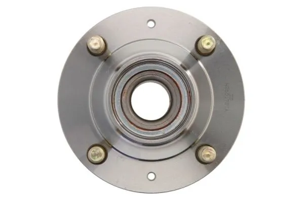 Wheel Bearing Kit H25017BTA