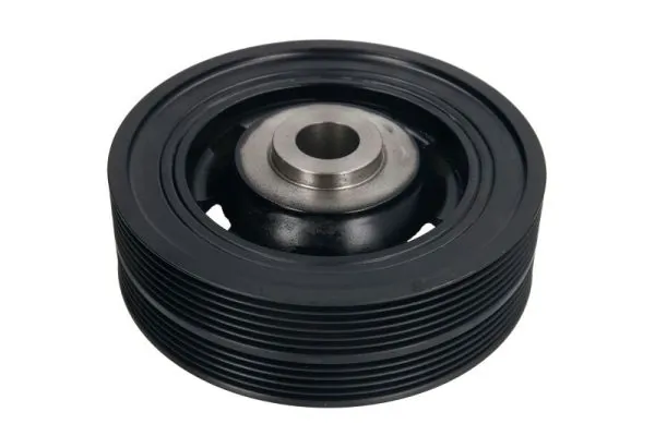BTA E6F0007BTA Belt Pulley, crankshaft