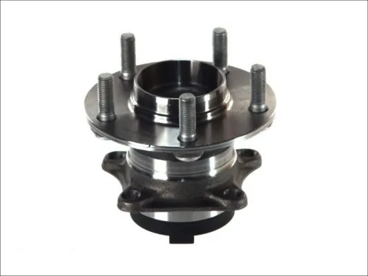 Wheel Bearing Kit H23050BTA