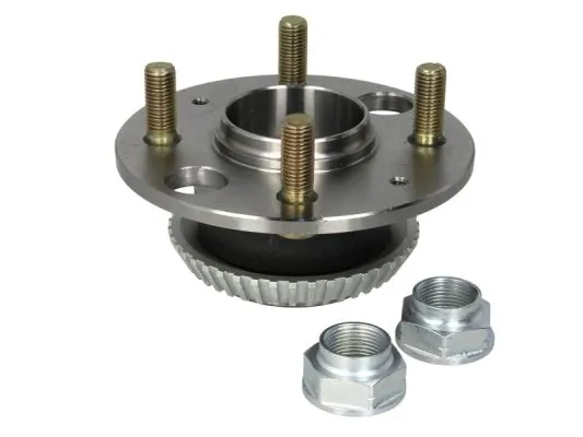 Wheel Bearing Kit H2K003BTA