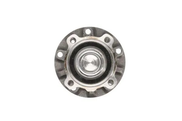 Wheel Bearing Kit H1B027BTA