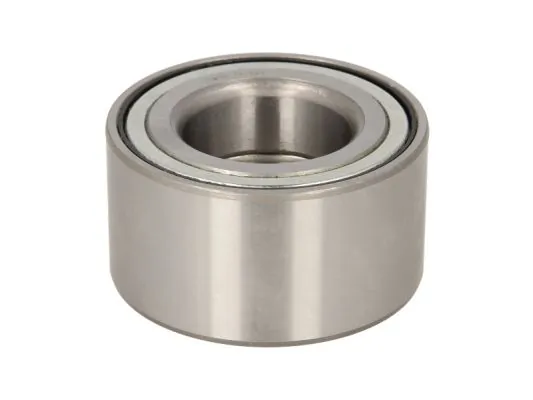 Wheel Bearing H12076BTA