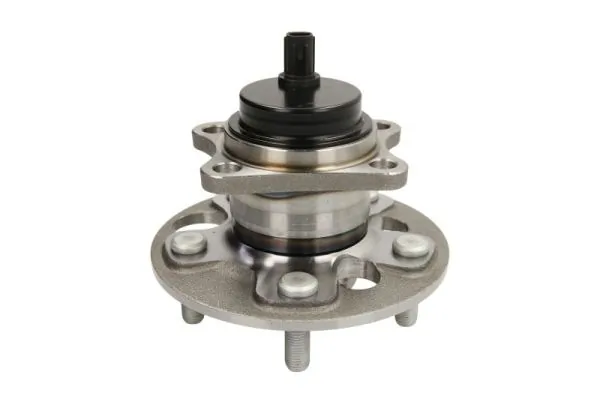 Wheel Bearing Kit H22122BTA