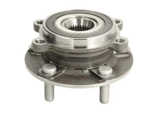 Wheel Bearing Kit H13034BTA