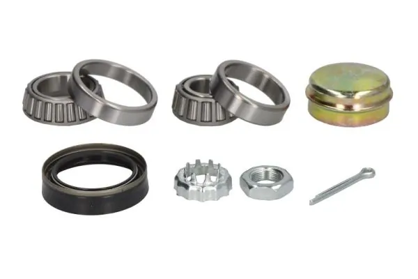 Wheel Bearing Kit H2A004BTA