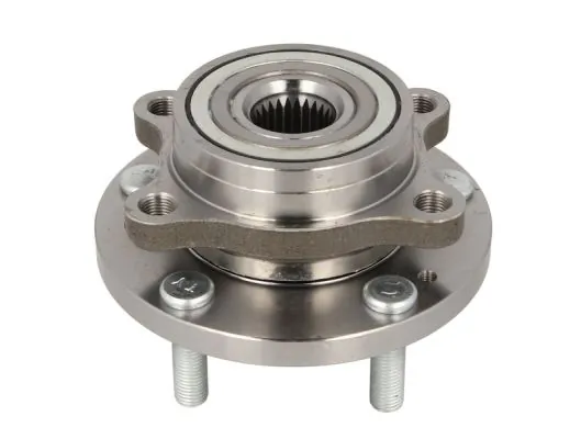 Wheel Bearing Kit H10321BTA