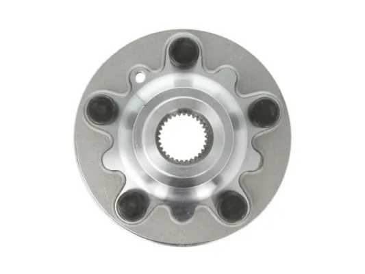 BTA H5I006BTA Wheel Hub