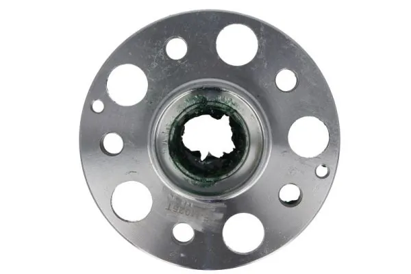 Wheel Bearing Kit H1M041BTA