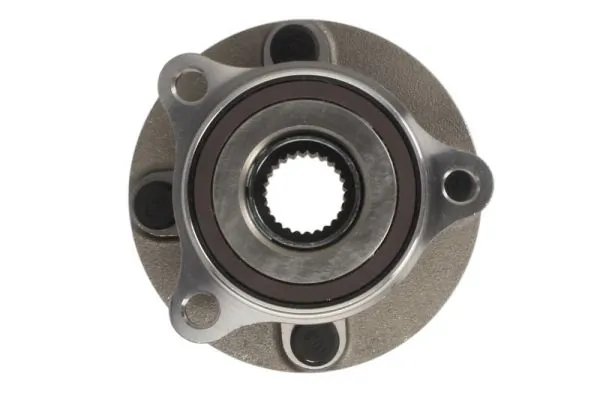 Wheel Hub H53013BTA