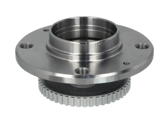 轮毂轴承组件 H2C005BTA