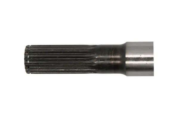 BTA B05-AG-146 Drive Shaft