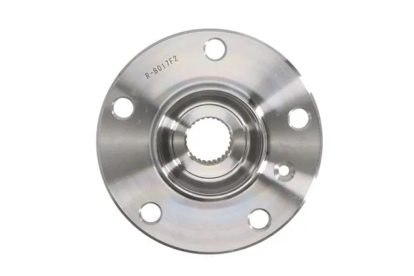 Wheel Hub H5B015BTA