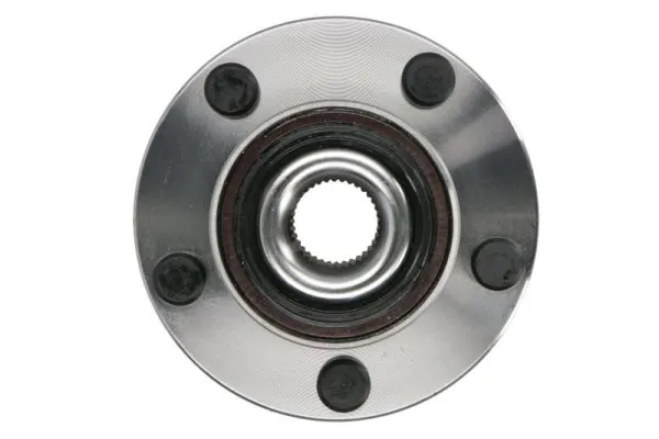 Wheel Bearing Kit H1V016BTA