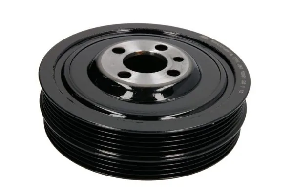 Belt Pulley, crankshaft E6A0016BTA