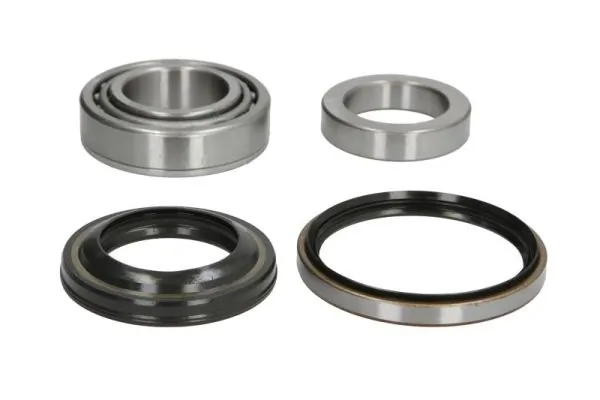 Wheel Bearing Kit H20071BTA