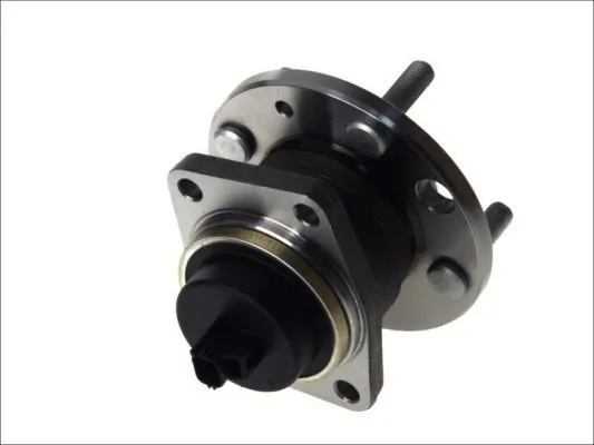 Wheel Bearing Kit H2G041BTA