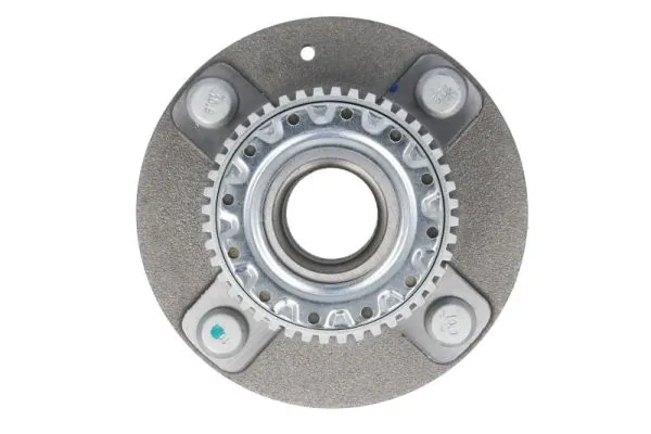 Wheel Bearing Kit H20524BTA