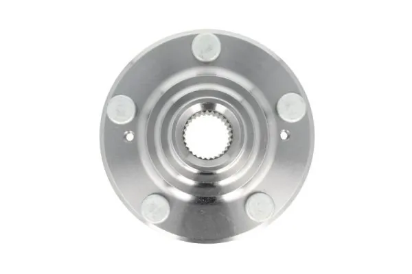 BTA H54010BTA Wheel Hub