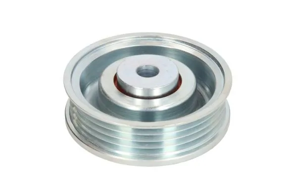 Tensioner Pulley, V-ribbed belt E28012BTA