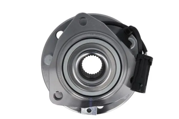 BTA H1Y067BTA Wheel Bearing Kit