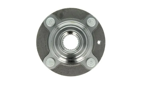 BTA H50002BTA Wheel Hub