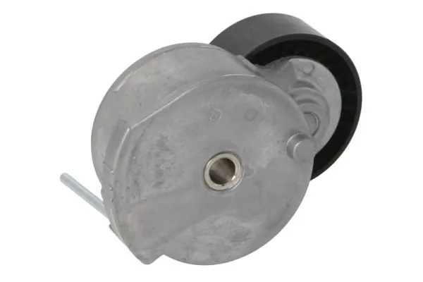 Tensor de correa, correa poli V E3C0025BTA