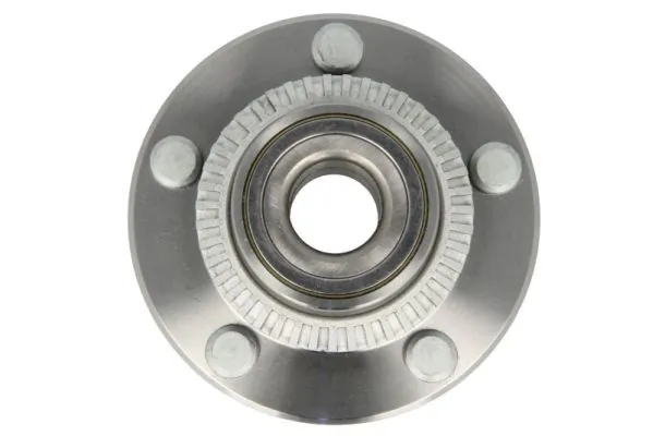 BTA H25038BTA Wheel Bearing Kit