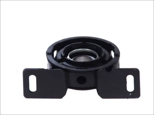 Suspension, propshaft G9G004BTA