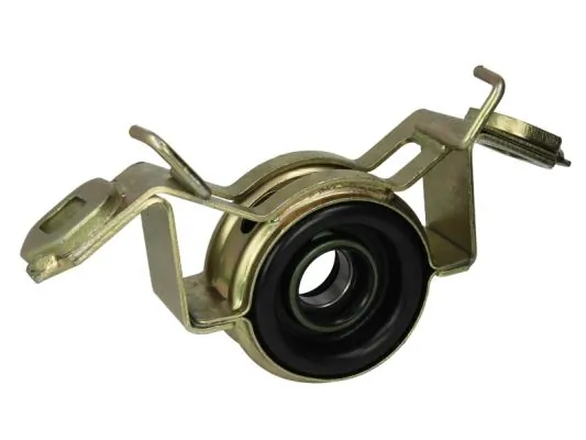 Suspension, propshaft G92009BTA